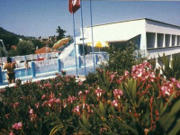 Cardinal Hotel