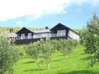 Inlet Villas