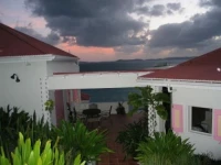 Sunset Villas 3*