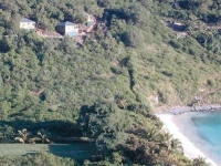 Seaside Cottages 3*