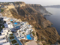Volcano View Hotel and Villas