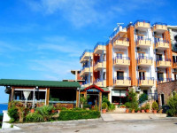 Nertili Hotel
