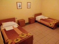 Oresti 1*