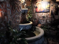 Posada Landivar 2*