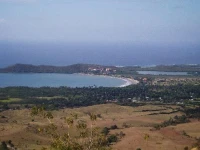 Club Amigo Farallon del Caribe 3*