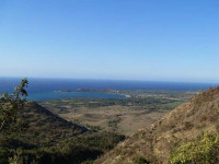Cubanacan Punta Piedra