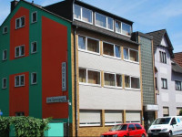 Am Sportpark