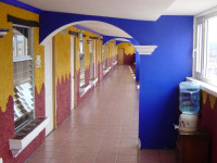La Sin Ventura