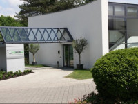 Golfhotel Gut Neuenhof