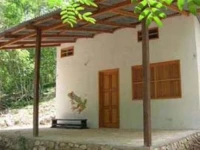Posada El Retiro Peten 2*