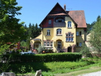 Dammenmuhle