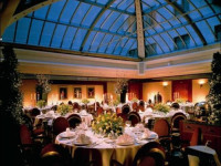 Alcron Hotel Prague