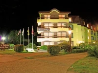 Hotel Terrazas Del Lago 3*