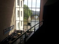 SORAT Insel-Hotel Regensburg 4*