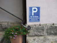 Bayerischer Hof 2*