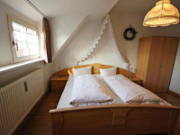 Gastehaus Edith