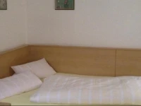 Pension Freund 