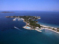 Astir Palace Beach Resort