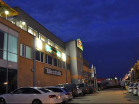 Stadt-gut-Hotel Westfalia