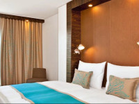 Motel One Wiesbaden