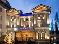 Otrada  / Отрада 5*
