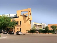 Uliss / Улiсс 5*