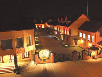 Ungvarskiy