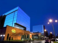 Cosmopolit Premier Art-Hotel 4*