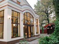 ZS Club Hotel