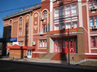 Kvelta
