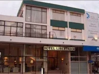Libertador 3*