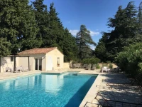 Lannexe Du Chateau 