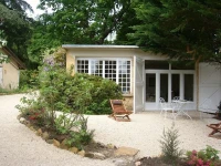 Manoir Petit Meysset 4*