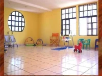 Casa De Luna 2*
