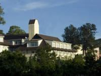 Blue Moon Hotel & Spa