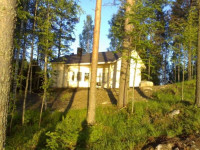 Naaranlahti