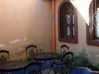 La Tatuana