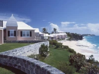 Pink Beach Club & Cottages 4*
