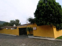 El Meson de Candelaria