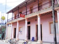Hostal La Habanera 2*