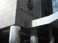 Ritz-Carlton New York Battery Park 5*