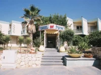 Eshel 2*