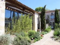 Le Cayrols 