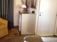 Delphi Rooms & Bungalows