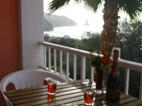 Corfu Travelers & Backpackers Inn 1*