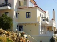 Kalimera 1*