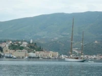 Nikis Village 1*
