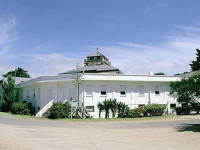 Viejo Hotel Ostende 3*