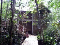 EcoAldea Maya 1*