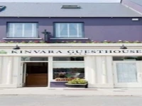 Kinvara Guesthouse 
